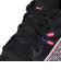 プーマ（PUMA）ランニングシューズ  ディヴィエイトニトロ3 ブラック 30970709 スニーカー ジョギング マラソン 安定性 通気性