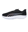 プーマ（PUMA）ランニングシューズ リディームプロレーサー ブラック 37944212 スニーカー トレーニング 部活 軽量