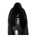 プーマ（PUMA）ランニングシューズ リディームプロレーサー ブラック 37944212 スニーカー トレーニング 部活 軽量