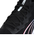 プーマ（PUMA）ランニングシューズ リディームプロレーサー ブラック 37944212 スニーカー トレーニング 部活 軽量