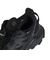 サロモン（SALOMON）ランニングシューズ トレランシューズ SUPERCROSS 4 GTX W L41733900