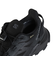 サロモン（SALOMON）ランニングシューズ トレランシューズ SUPERCROSS 4 GTX W L41733900