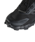 サロモン（SALOMON）ランニングシューズ トレランシューズ SUPERCROSS 4 GTX W L41733900
