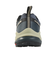 サロモン（SALOMON）ランニングシューズ トレランシューズ X-ADVENTURE GTX L47526000