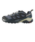 サロモン（SALOMON）ランニングシューズ トレランシューズ X-ADVENTURE GTX L47526000