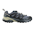 サロモン（SALOMON）ランニングシューズ トレランシューズ X-ADVENTURE GTX L47526000