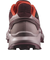サロモン（SALOMON）ランニングシューズ トレランシューズ SUPERCROSS 4 GTX W L47594500