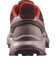 サロモン（SALOMON）ランニングシューズ トレランシューズ SUPERCROSS 4 GTX W L47594500