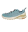 サロモン（SALOMON）ランニングシューズ トレランシューズ X-ADVENTURE GTX W L47692400