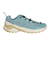 サロモン（SALOMON）ランニングシューズ トレランシューズ X-ADVENTURE GTX W L47692400