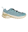サロモン（SALOMON）ランニングシューズ トレランシューズ X-ADVENTURE GTX W L47692400