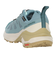 サロモン（SALOMON）ランニングシューズ トレランシューズ X-ADVENTURE GTX W L47692400