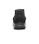 ハイテック（HI-TEC）カジュアルシューズ ショートブーツ HT WT023 ORNIS MOC ウォータープルーフ 53841656