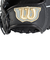ウイルソン（Wilson）硬式用グラブ 内野手用 野球グローブ ウイルソン スタッフ デュアル 86型 WBW102308