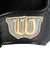 ウイルソン（Wilson）硬式用グラブ 内野手用 野球グローブ ウイルソン スタッフ デュアル 86型 WBW102308