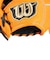 ウイルソン（Wilson）硬式用グラブ 内野手用 野球グローブ ウイルソン スタッフ デュアル 1723型 WBW102315