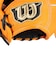 ウイルソン（Wilson）硬式用グラブ 内野手用 野球グローブ ウイルソン スタッフ デュアル 1723型 WBW102315