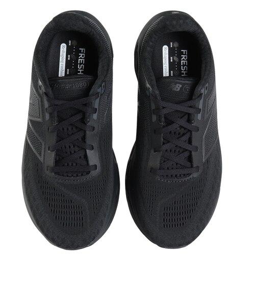 ニューバランス(new balance)ランニングシューズ ジョギング ニューバランス(new balance)ランニングシューズ ジョギング