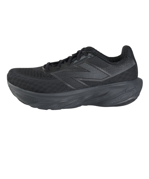 ニューバランス（new balance）ランニングシューズ ジョギングシューズ