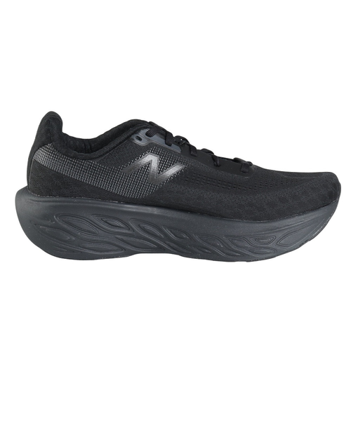 ニューバランス（new balance）ランニングシューズ ジョギングシューズ