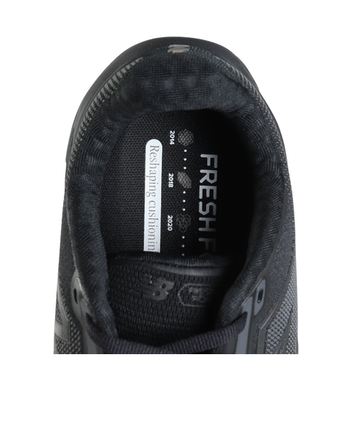 ニューバランス（new balance）ランニングシューズ ジョギングシューズ