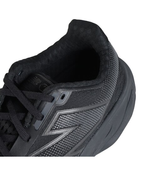 ニューバランス（new balance）ランニングシューズ ジョギングシューズ