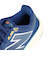 ニューバランス（new balance）ランニングシューズ ジョギングシューズ Fresh Foam X 1080 v14 M1080N14 2E