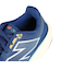 ニューバランス（new balance）ランニングシューズ ジョギングシューズ Fresh Foam X 1080 v14 M1080N14 2E