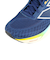 ニューバランス（new balance）ランニングシューズ ジョギングシューズ Fresh Foam X 1080 v14 M1080N14 2E