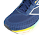 ニューバランス（new balance）ランニングシューズ ジョギングシューズ Fresh Foam X 1080 v14 M1080N14 2E