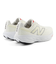 ニューバランス（new balance）ランニングシューズ ジョギングシューズ Fresh Foam X 1080 v14 M1080W14 2E