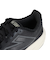 ニューバランス（new balance）ランニングシューズ ジョギングシューズ Fresh Foam X 1080 v14 W1080B14 2E