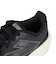 ニューバランス（new balance）ランニングシューズ ジョギングシューズ Fresh Foam X 1080 v14 W1080B14 2E