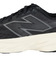 ニューバランス（new balance）ランニングシューズ ジョギングシューズ Fresh Foam X 1080 v14 W1080B14 2E