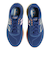 ニューバランス（new balance）ランニングシューズ ジョギングシューズ Fresh Foam X 1080 v14 W1080N14 D