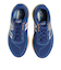 ニューバランス（new balance）ランニングシューズ ジョギングシューズ Fresh Foam X 1080 v14 W1080N14 D