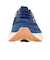 ニューバランス（new balance）ランニングシューズ ジョギングシューズ Fresh Foam X 1080 v14 W1080N14 D