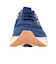 ニューバランス（new balance）ランニングシューズ ジョギングシューズ Fresh Foam X 1080 v14 W1080N14 D
