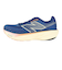 ニューバランス（new balance）ランニングシューズ ジョギングシューズ Fresh Foam X 1080 v14 W1080N14 D