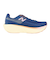 ニューバランス（new balance）ランニングシューズ ジョギングシューズ Fresh Foam X 1080 v14 W1080N14 D
