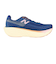 ニューバランス（new balance）ランニングシューズ ジョギングシューズ Fresh Foam X 1080 v14 W1080N14 D