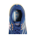 ニューバランス（new balance）ランニングシューズ ジョギングシューズ Fresh Foam X 1080 v14 W1080N14 D