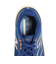 ニューバランス（new balance）ランニングシューズ ジョギングシューズ Fresh Foam X 1080 v14 W1080N14 D