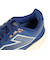 ニューバランス（new balance）ランニングシューズ ジョギングシューズ Fresh Foam X 1080 v14 W1080N14 D