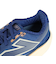 ニューバランス（new balance）ランニングシューズ ジョギングシューズ Fresh Foam X 1080 v14 W1080N14 D