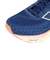 ニューバランス（new balance）ランニングシューズ ジョギングシューズ Fresh Foam X 1080 v14 W1080N14 D