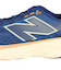 ニューバランス（new balance）ランニングシューズ ジョギングシューズ Fresh Foam X 1080 v14 W1080N14 D