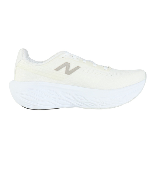 ニューバランス（new balance）ランニングシューズ ジョギング