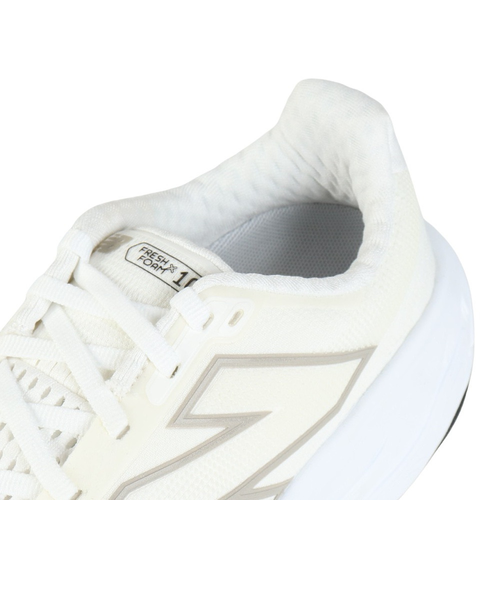 ニューバランス（new balance）ランニングシューズ ジョギング