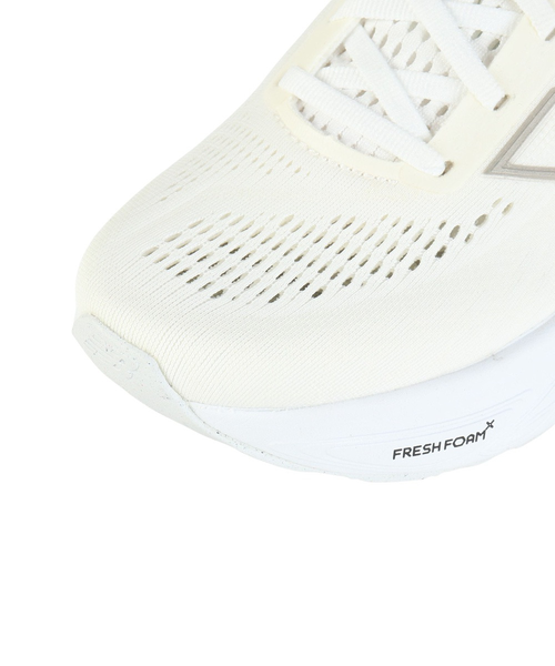 ニューバランス（new balance）ランニングシューズ ジョギング